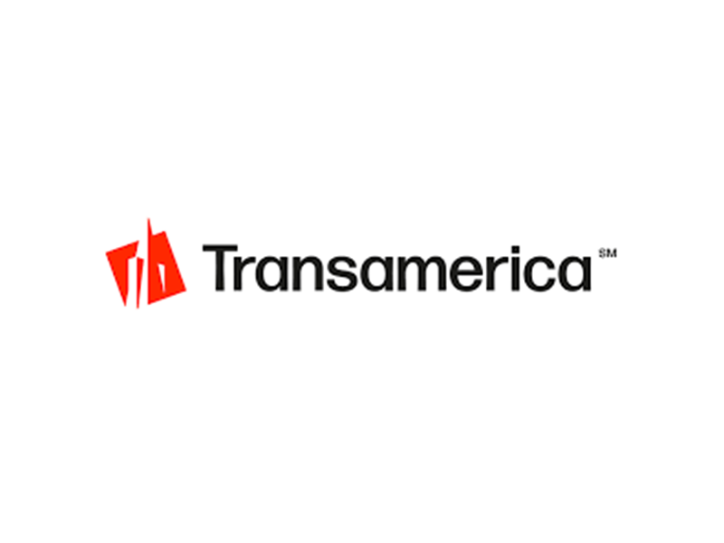 Thiết Kế Logo Công Ty Bảo Hiểm Và Top 50+ Logo Công Ty Bảo Hiểm Chuyên Nghiệp 12 Transamerica