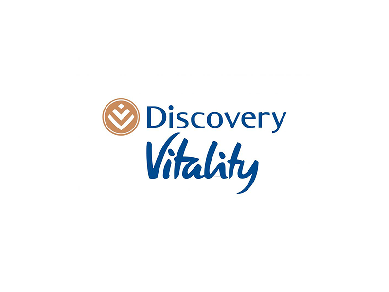 Thiết Kế Logo Công Ty Bảo Hiểm Và Top 50+ Logo Công Ty Bảo Hiểm Chuyên Nghiệp 8 Vitality Discovery