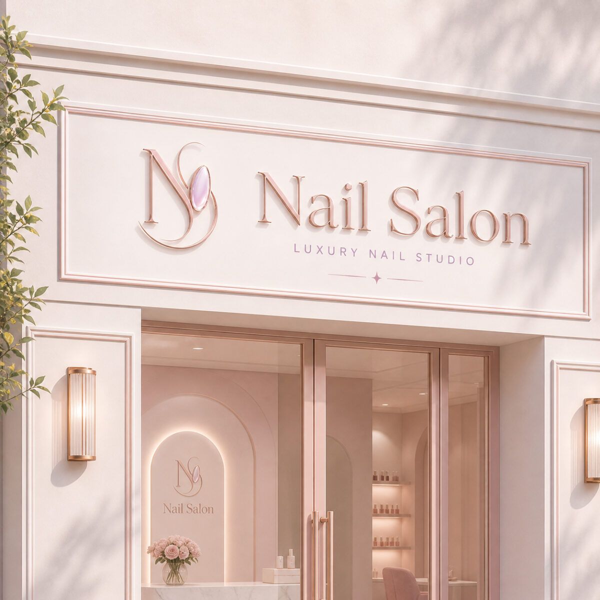 bang-hieu-nail