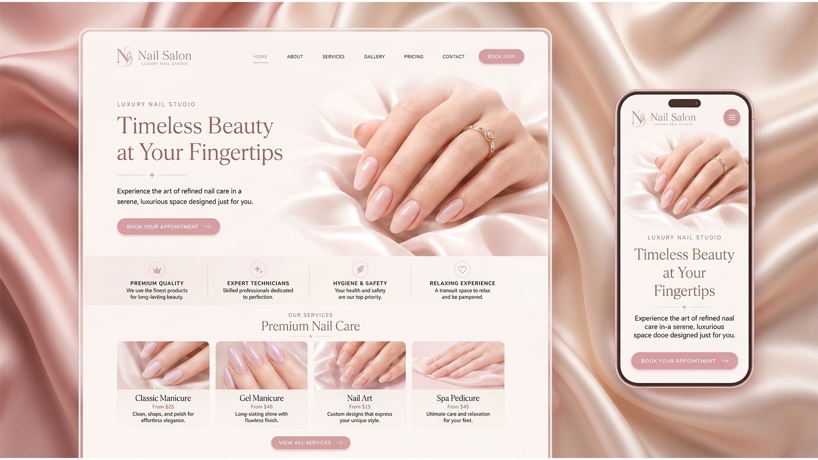 thiet-ke-website-tiem-nail-chuyen-nghiep
