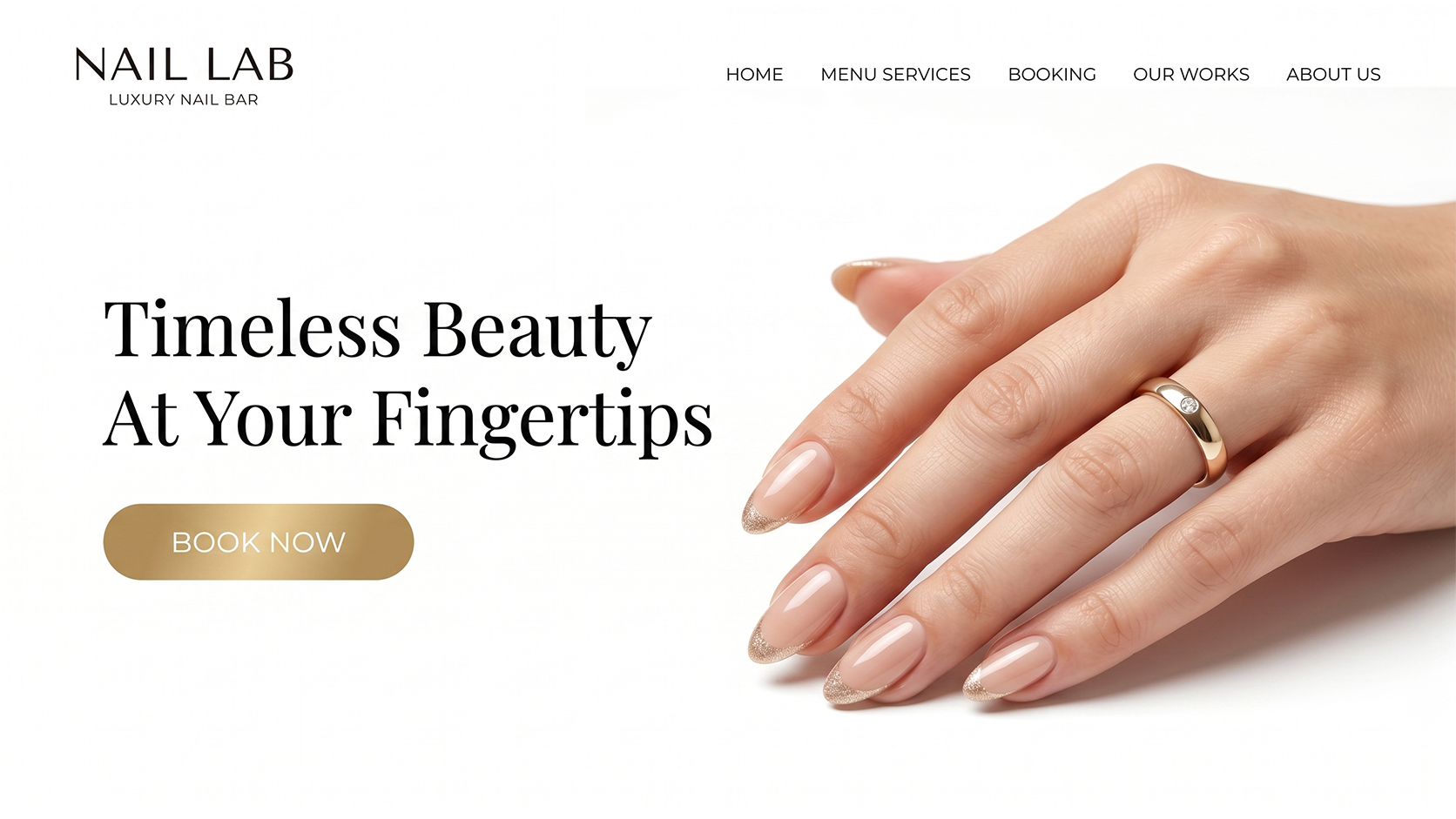 thiet-ke-website-tiem-nail-chuyen-nghiep
