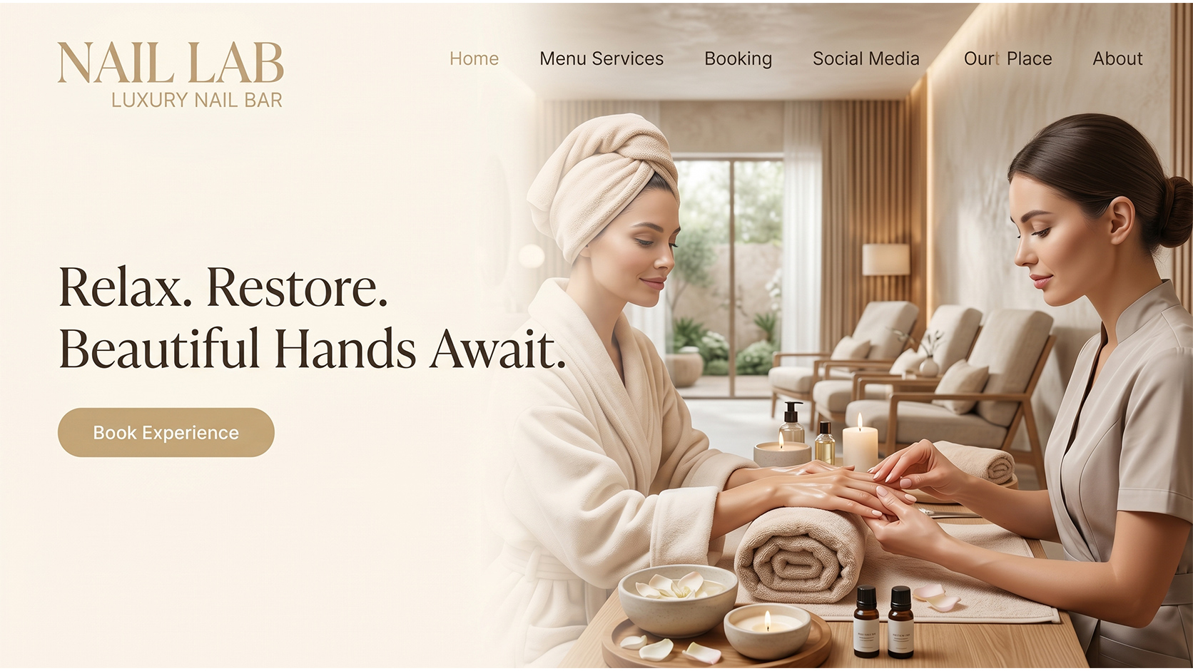 thiet-ke-website-tiem-nail-chuyen-nghiep