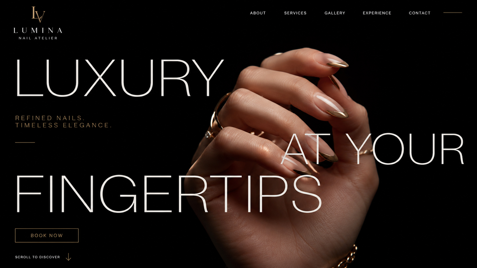 thiet-ke-website-tiem-nail-chuyen-nghiep