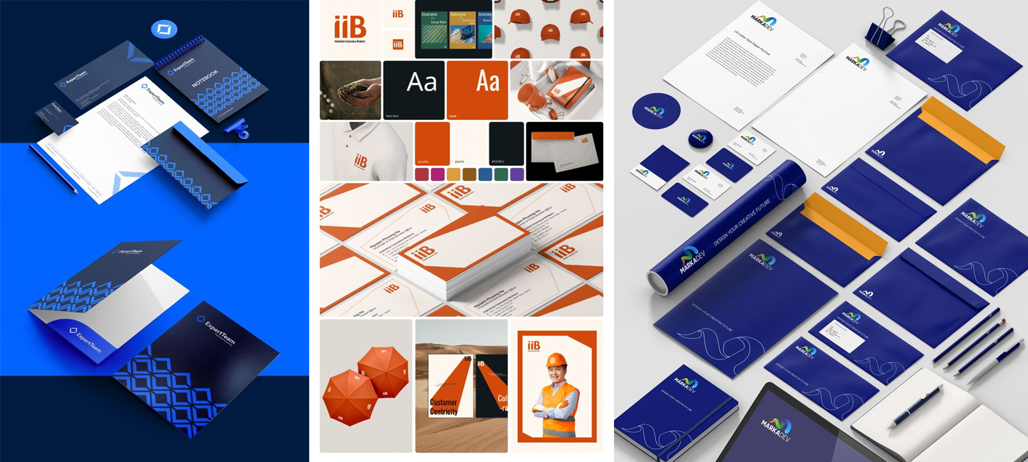 Thiết Kế Logo Công Ty Bảo Hiểm Và Top 50+ Logo Công Ty Bảo Hiểm Chuyên Nghiệp 1 brand logo cong ty bao hiem