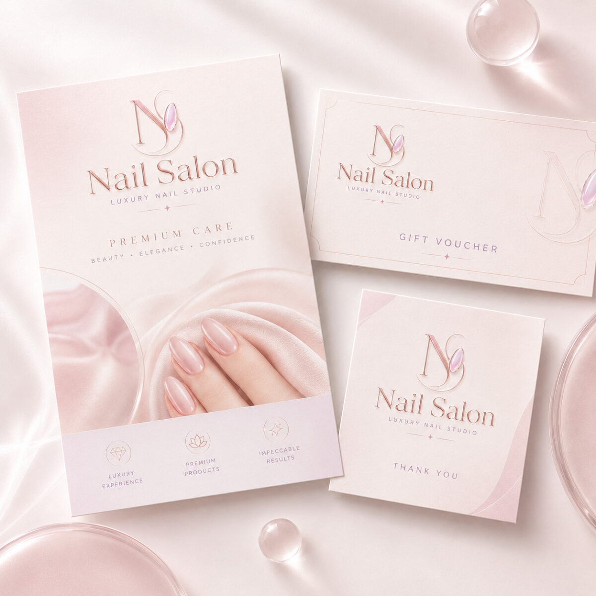 brochure-nail