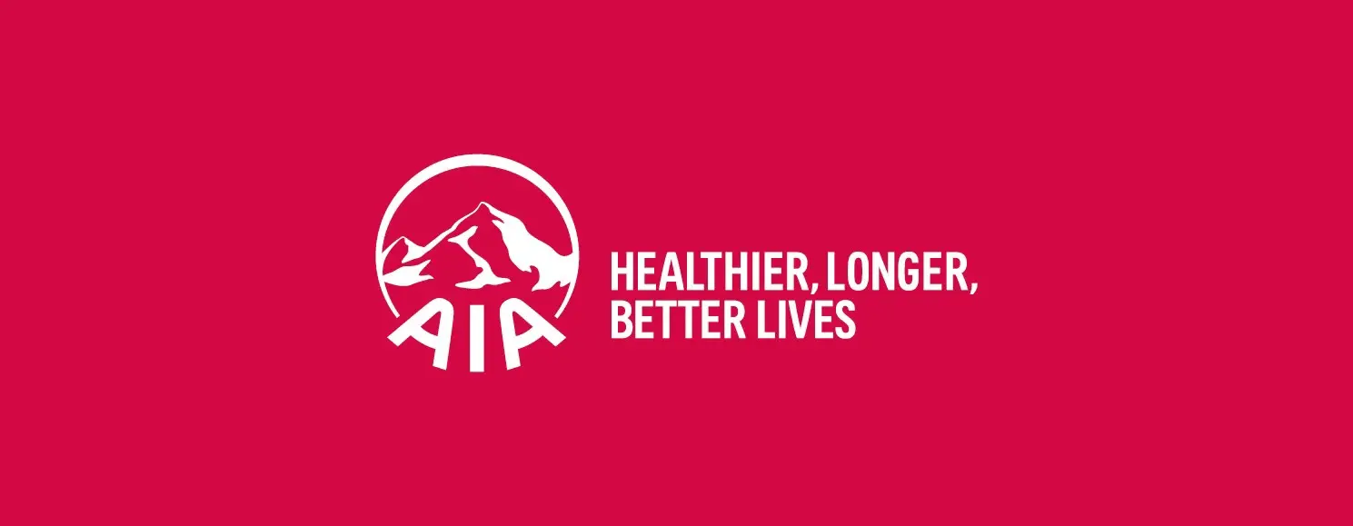 logo aia
