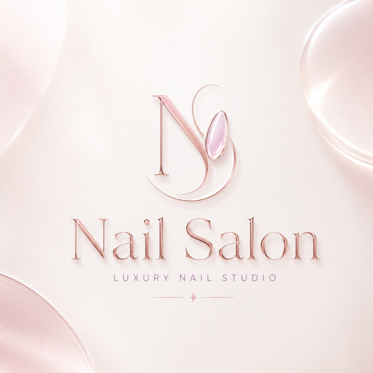 logo-nail
