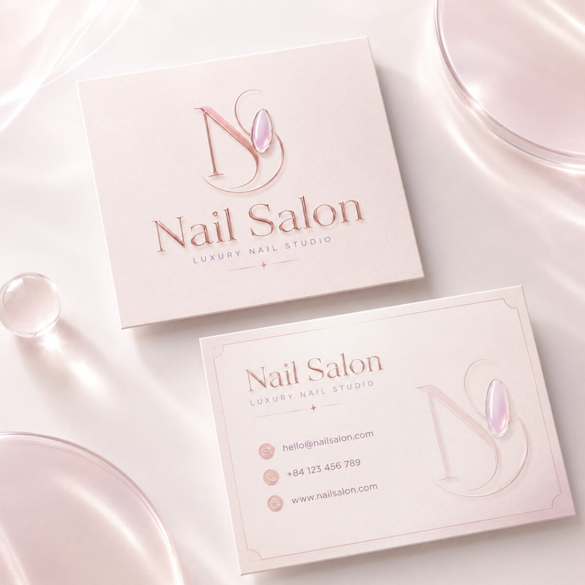 name-card-nail