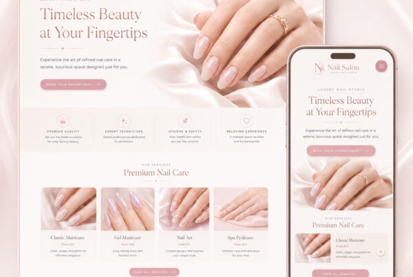 webiste nail 1