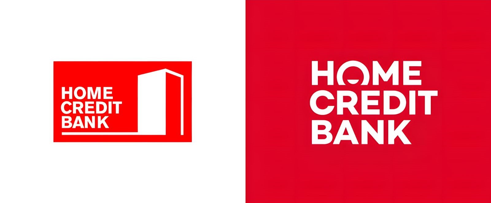 Rebrand và Brand Refresh: Doanh Nghiệp Cần "Lột Xác" Hay Chỉ Cần "Tân Trang"? 3 3