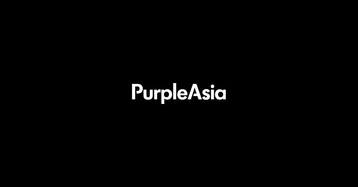 Top 10 Agency Thiết Kế Logo Chuyên Nghiệp Uy Tín Nhất Việt Nam 10 PurpleAsia