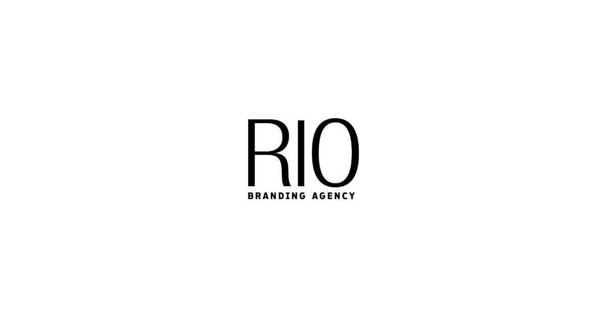 Top 10 Agency Thiết Kế Logo Chuyên Nghiệp Uy Tín Nhất Việt Nam 8 Rio Agency