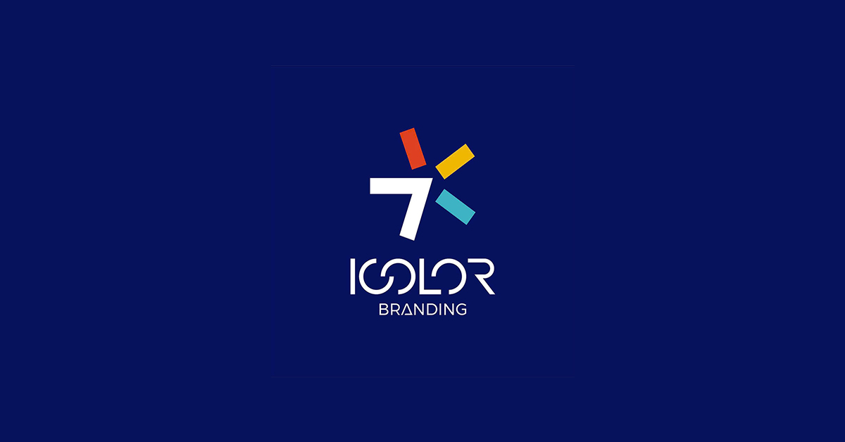 Top 10 Agency Thiết Kế Logo Chuyên Nghiệp Uy Tín Nhất Việt Nam 9 Untitled 2