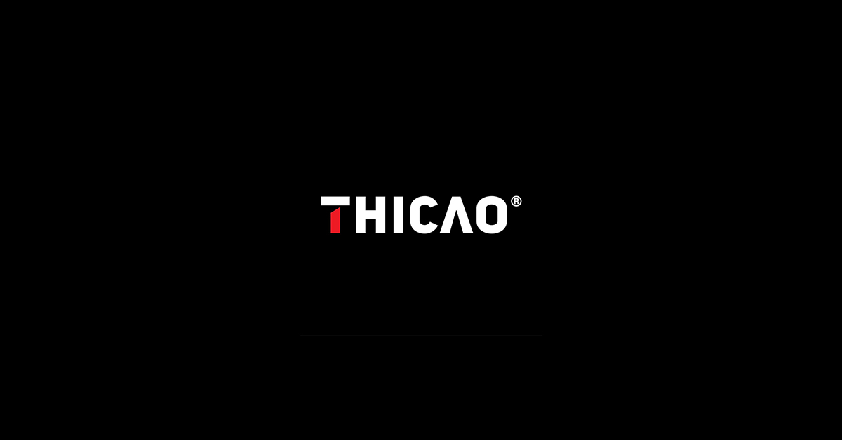 Top 10 Agency Thiết Kế Logo Chuyên Nghiệp Uy Tín Nhất Việt Nam 4 Untitled 3