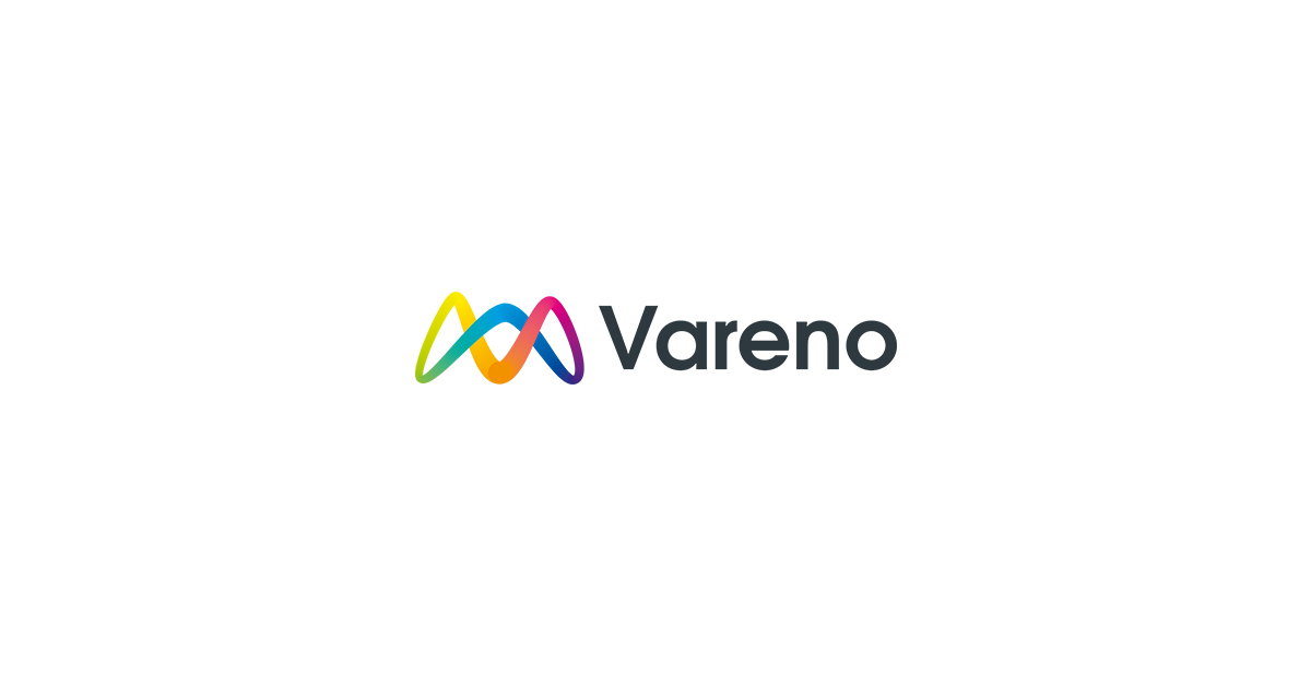 Top 10 Agency Thiết Kế Logo Chuyên Nghiệp Uy Tín Nhất Việt Nam 2 Vareno-Branding-thiet-ke-logo-chuyen-nghiep