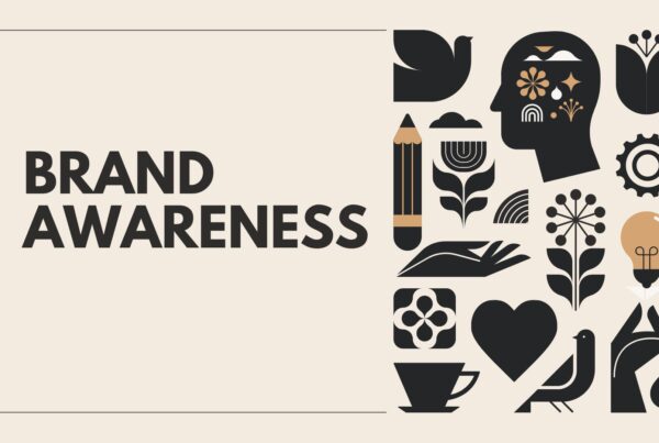 Brand Awareness Là Gì? Toàn Cảnh Xây Dựng Thương Hiệu Cho Doanh Nghiệp 2026 1 Tổng quan về chiến lược xây dựng Brand Awareness cho doanh nghiệp
