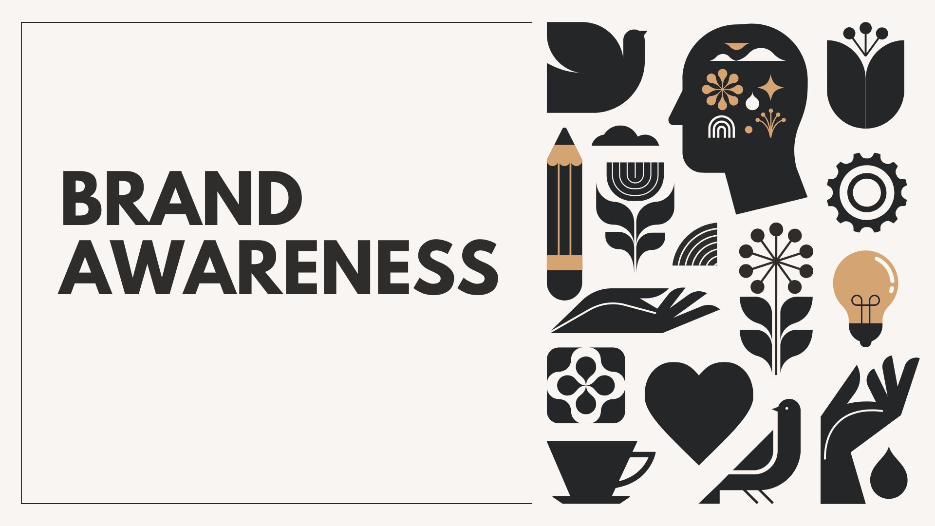 Brand Awareness Là Gì? Toàn Cảnh Xây Dựng Thương Hiệu Cho Doanh Nghiệp 2026 2 Brand Awareness là gì? Tổng quan về chiến lược xây dựng Brand Awareness cho doanh nghiệp