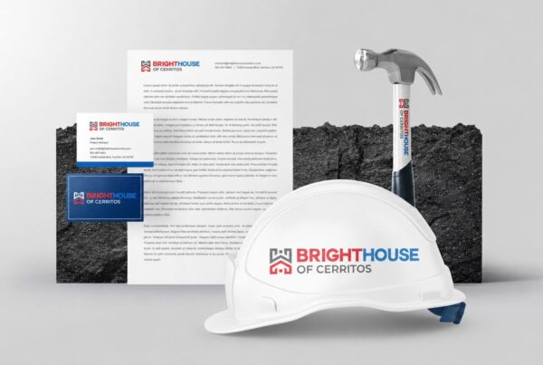 Designing-a-Brand-Identity-for-a-Construction-Company