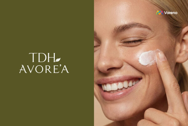 TDH AVOREA web 1