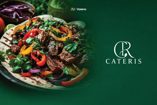 CATERIS showcase web 1