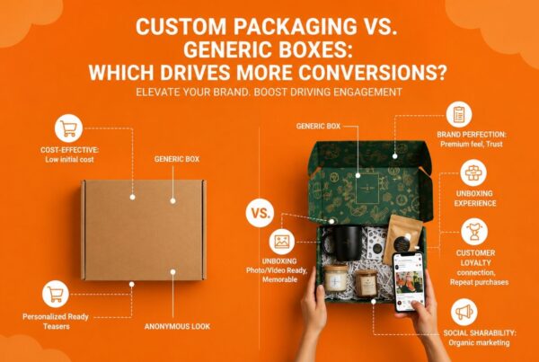 Tầm quan trọng của thiết kế bao bì sản phẩm trong chiến lược Branding 1 Thiet ke chua co ten 1