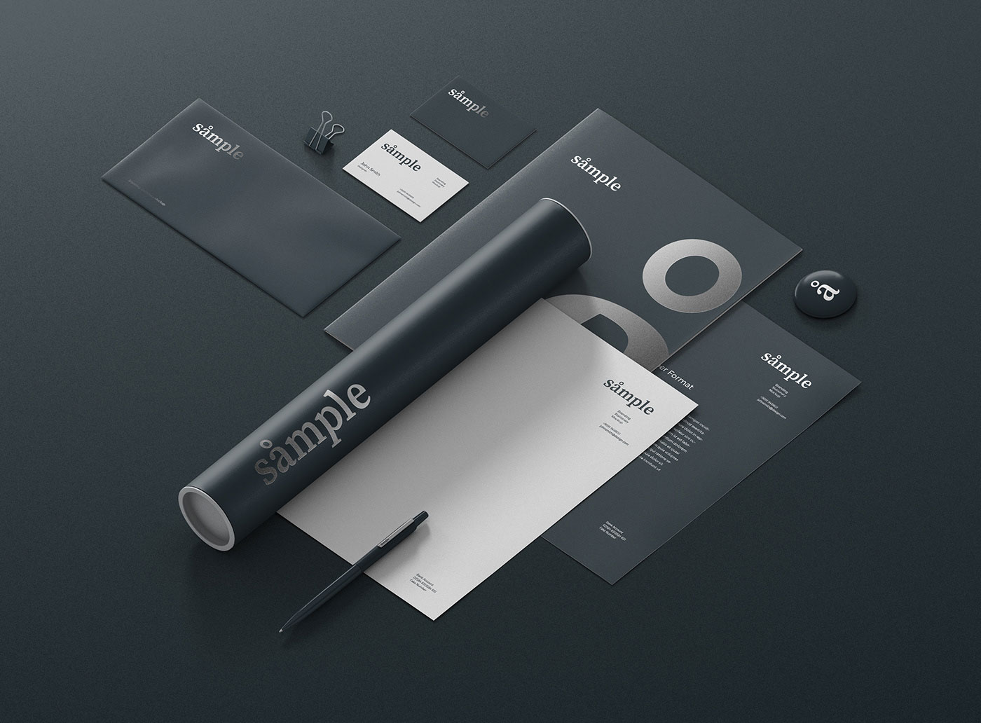 Branding từ nhận diện đến trải nghiệm thương hiệu