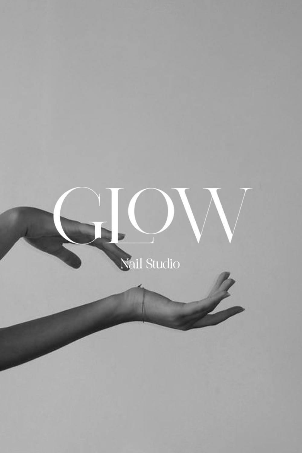 Branding Cho Tiệm Nail Là Gì? 7 Yếu Tố Giúp Thương Hiệu Nail Khác Biệt Và Thu Hút Khách Hàng 2 7 yếu tố cốt lõi khi xây dựng branding cho tiệm nail