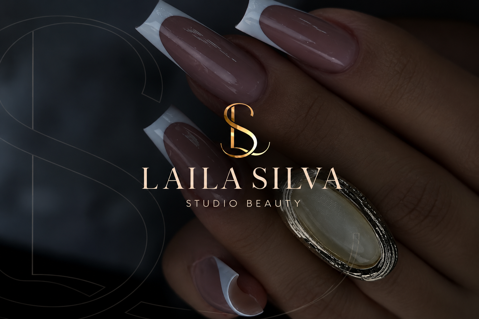 Branding Cho Tiệm Nail Là Gì? 7 Yếu Tố Giúp Thương Hiệu Nail Khác Biệt Và Thu Hút Khách Hàng 6 Giá trị của branding đối với tiệm nail