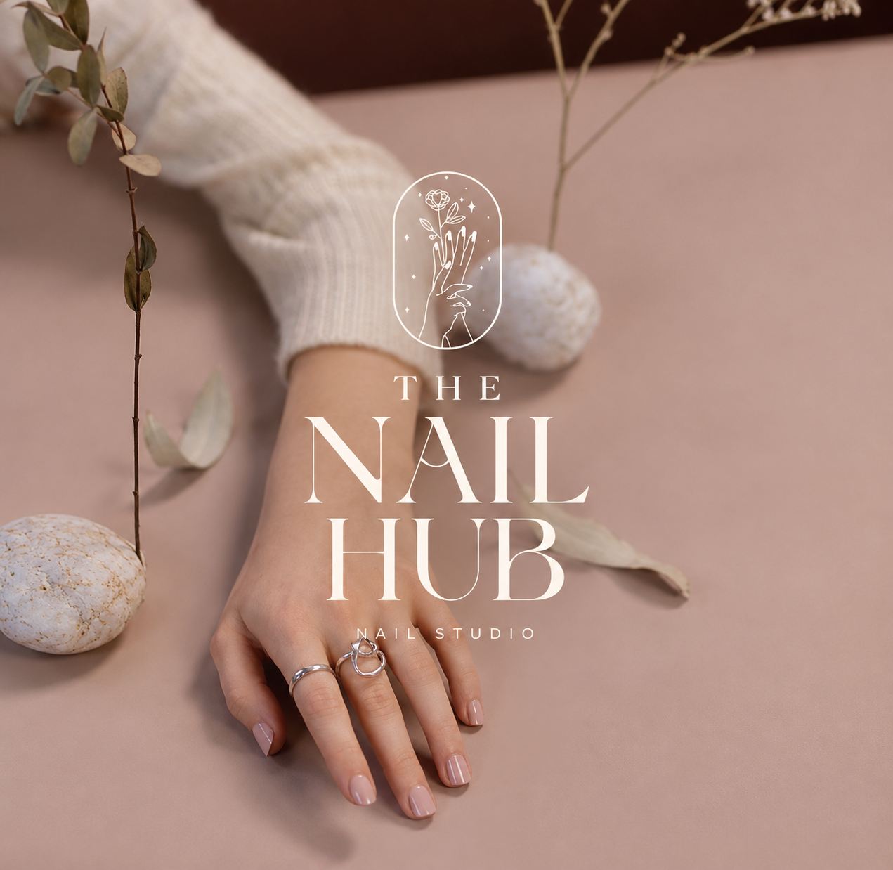 Branding Cho Tiệm Nail Là Gì? 7 Yếu Tố Giúp Thương Hiệu Nail Khác Biệt Và Thu Hút Khách Hàng 5 4e546cf8 b14c 45a8 9d9b 7c84e383a042