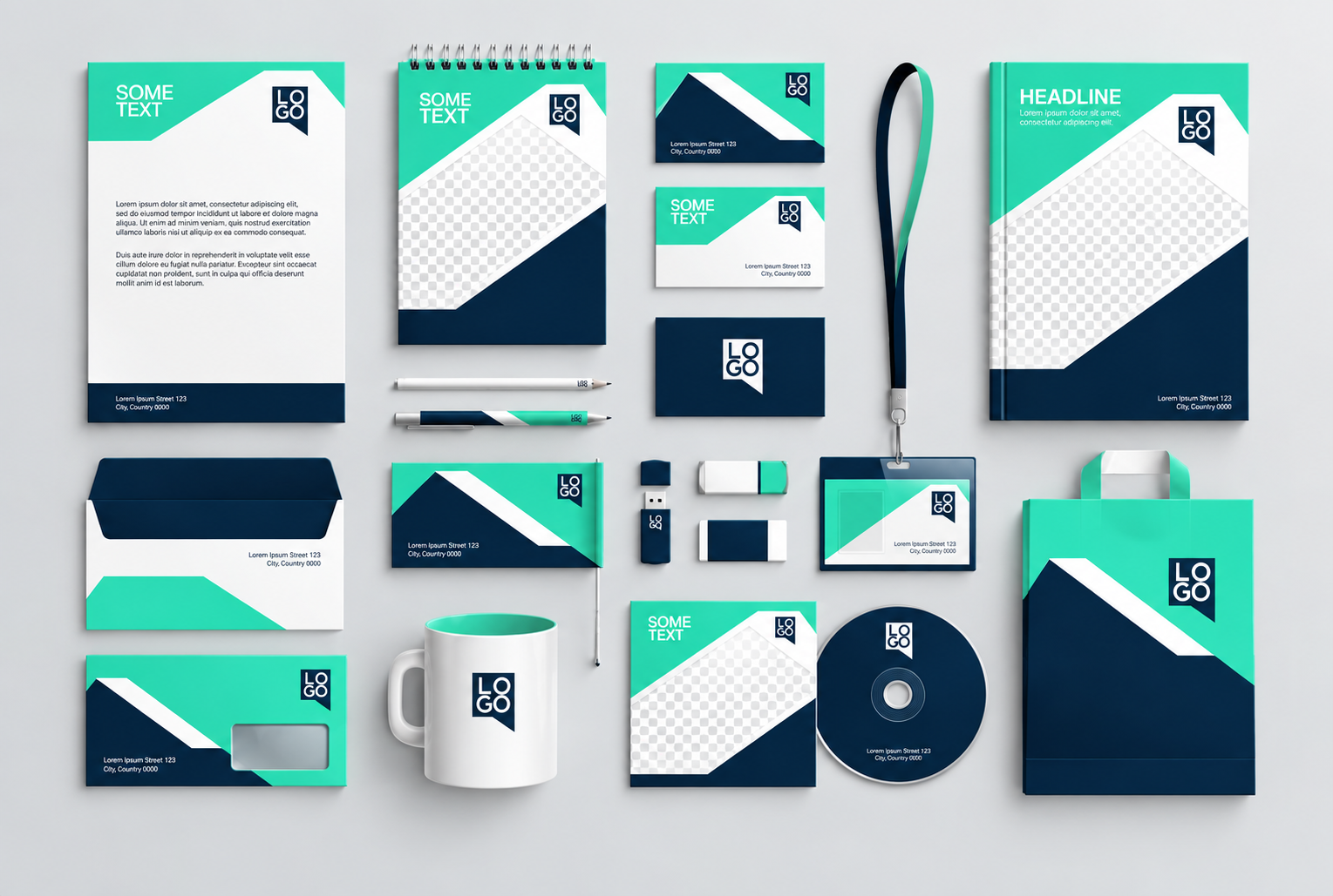 Rebranding là gì? Khi nào doanh nghiệp cần tái định vị thương hiệu? 1 ChatGPT Image 09 34 28 30 thg 9 2026