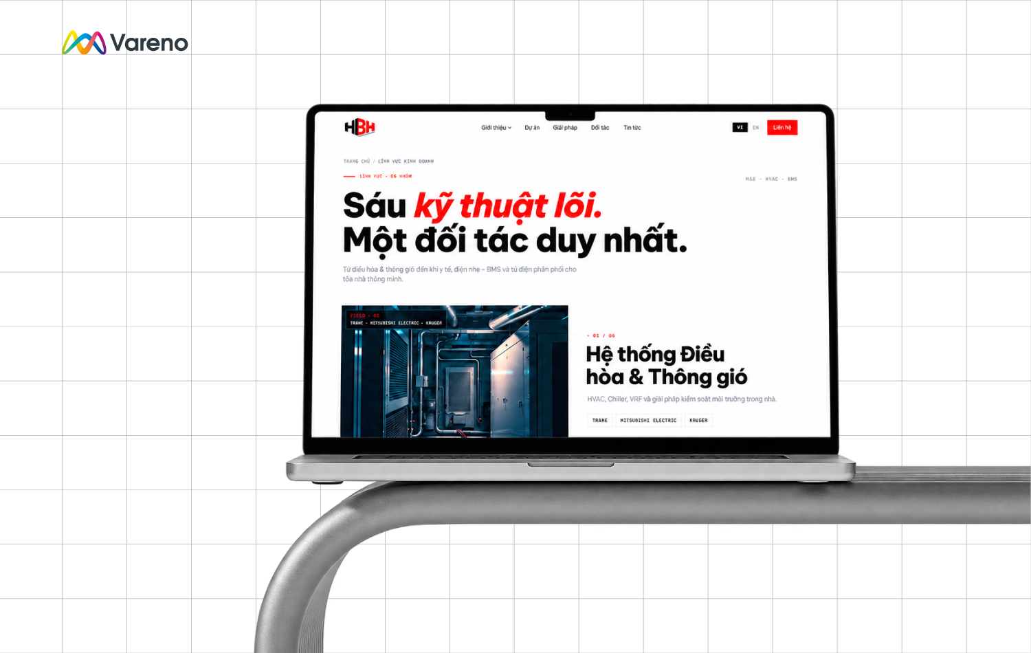 Trang chủ 4 svg+xml;charset=utf