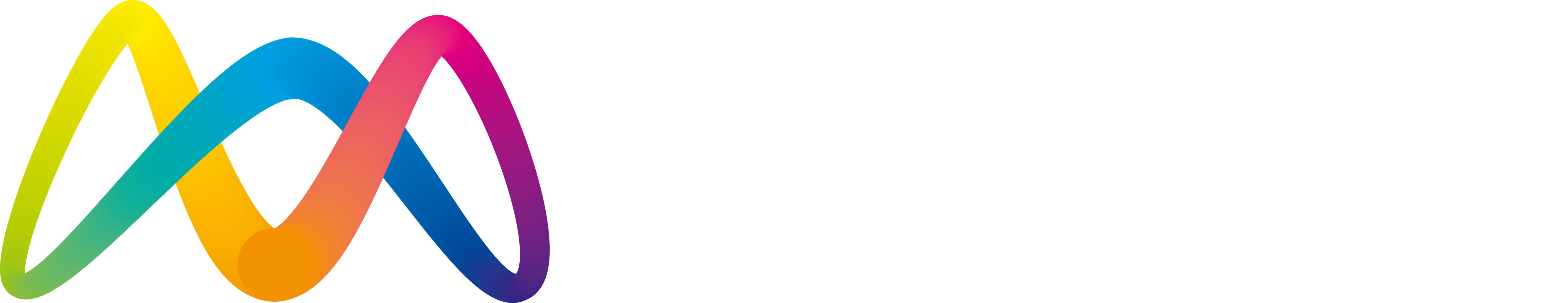 Vareno | Công ty thiết kế logo, thương hiệu, website chuyên nghiệp