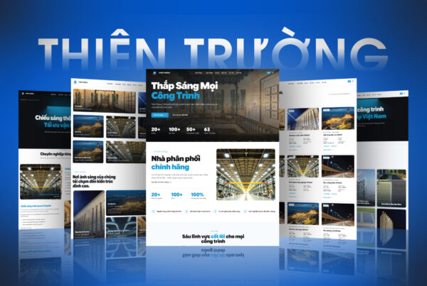 Thien Truong 2