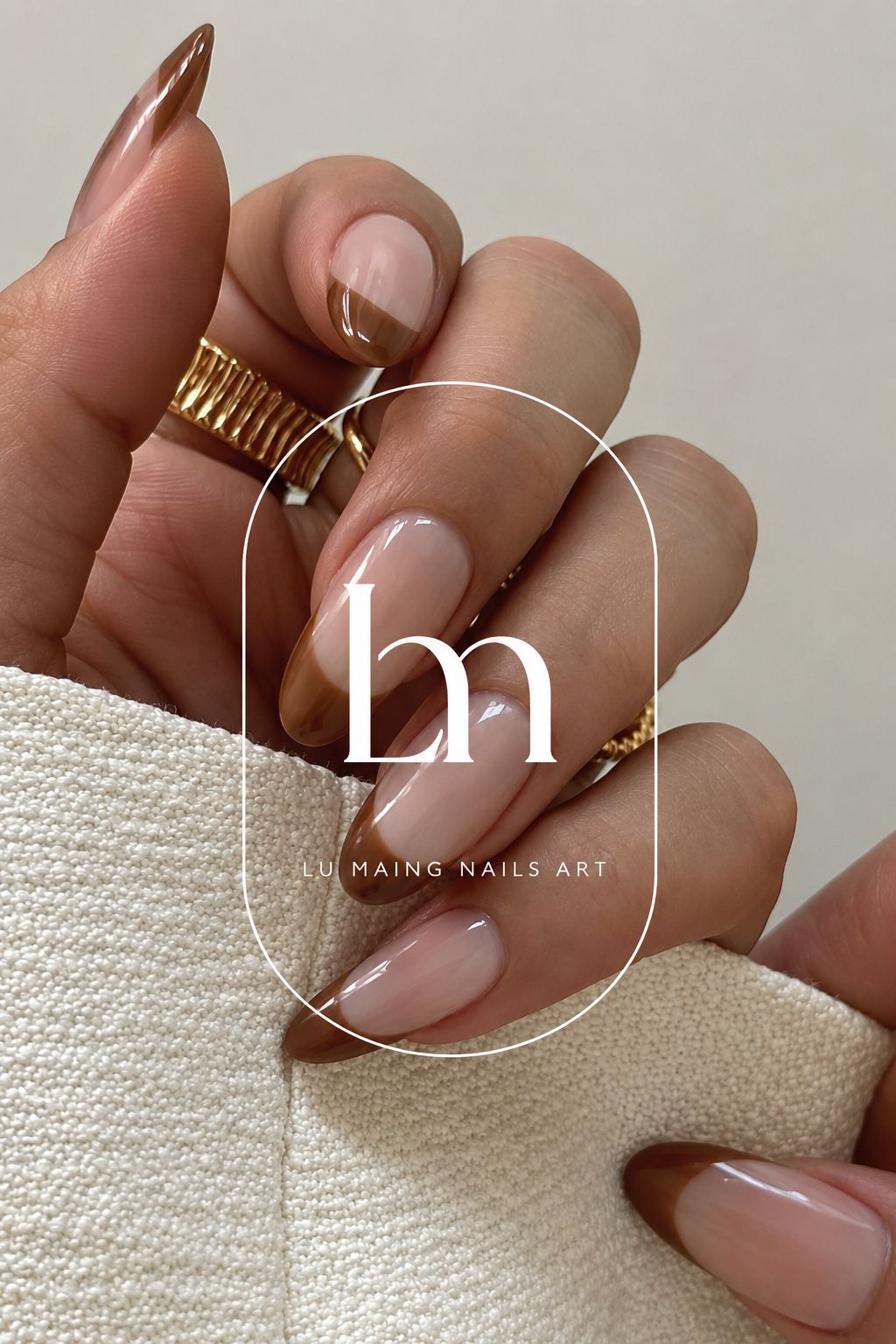 Branding Cho Tiệm Nail Là Gì? 7 Yếu Tố Giúp Thương Hiệu Nail Khác Biệt Và Thu Hút Khách Hàng 3 Thiet ke chua co ten 1 1