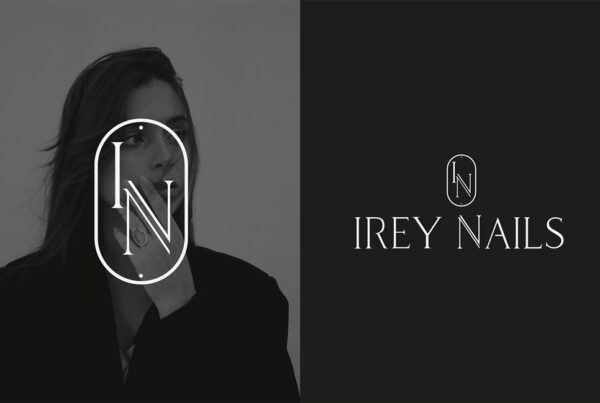 Branding Cho Tiệm Nail Là Gì? 7 Yếu Tố Giúp Thương Hiệu Nail Khác Biệt Và Thu Hút Khách Hàng 1 Branding cho tiệm nail là gì và cách xây dựng thương hiệu
