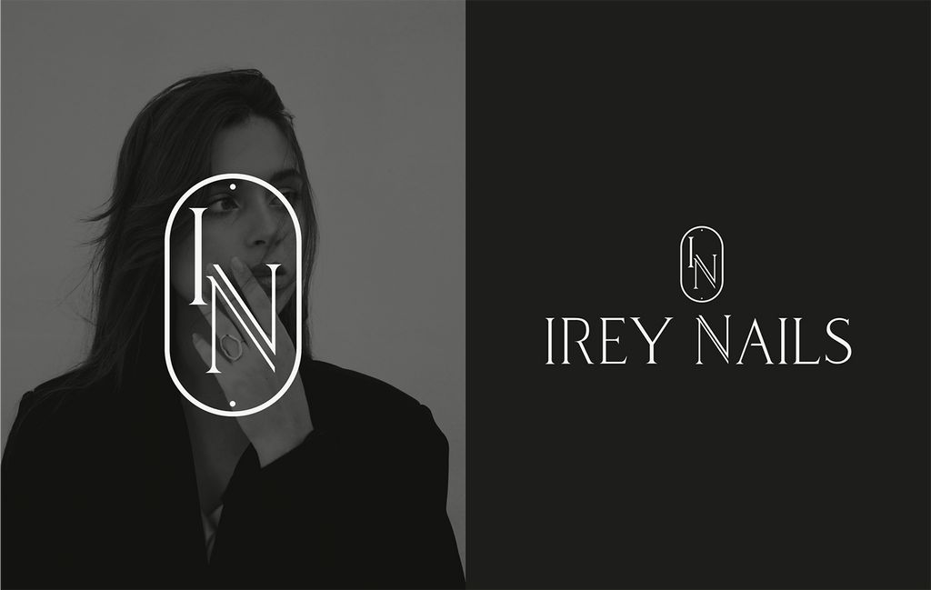 Branding cho tiệm nail là gì và cách xây dựng thương hiệu
