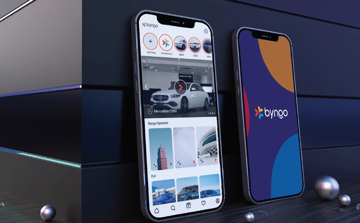 Portfolio trang 7