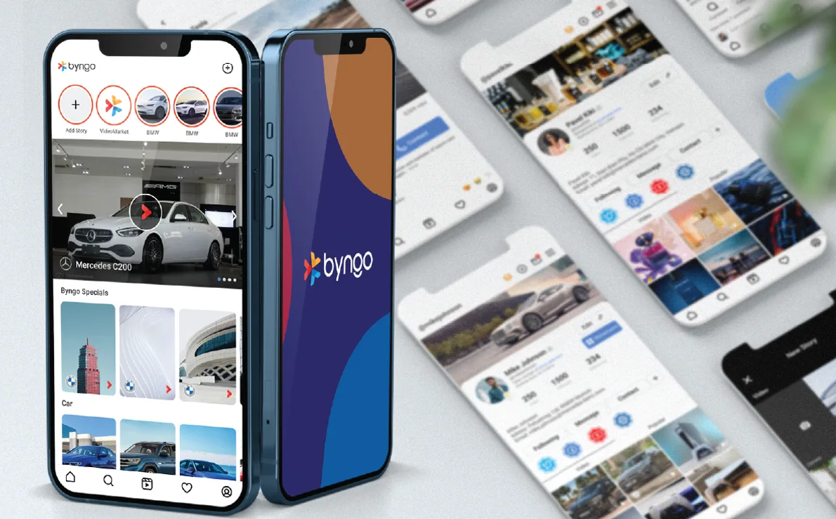 Portfolio trang 8