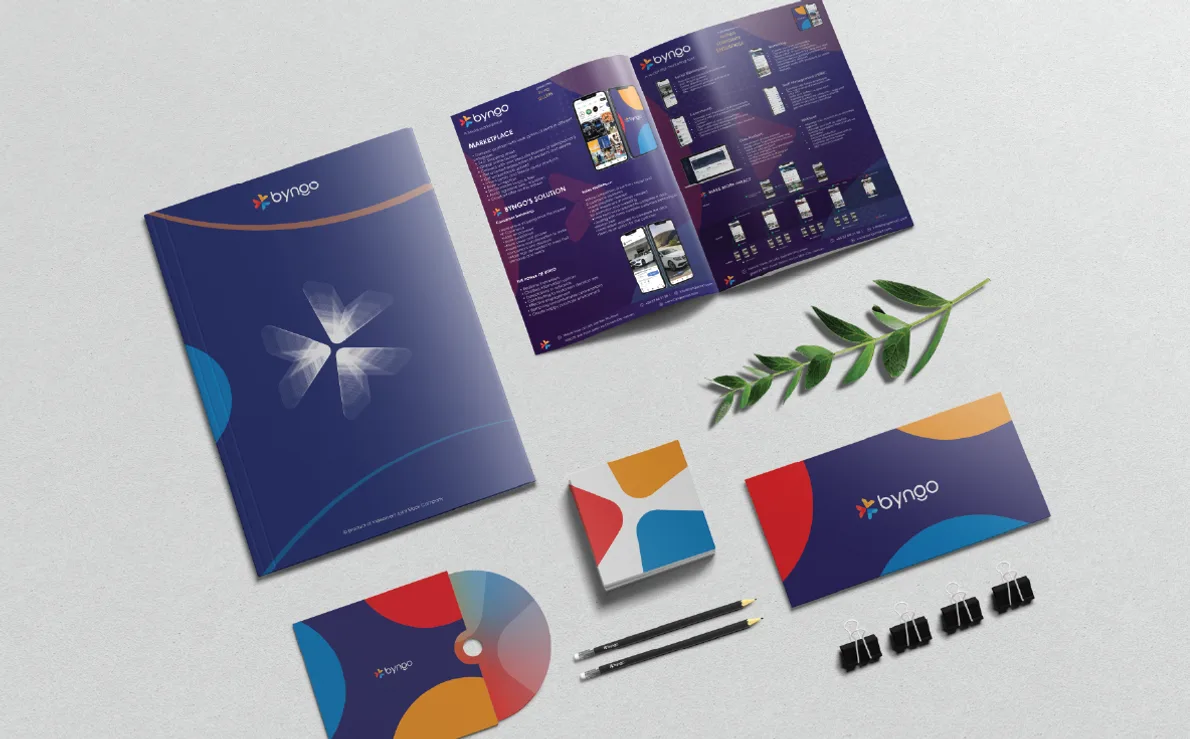 Portfolio trang 10