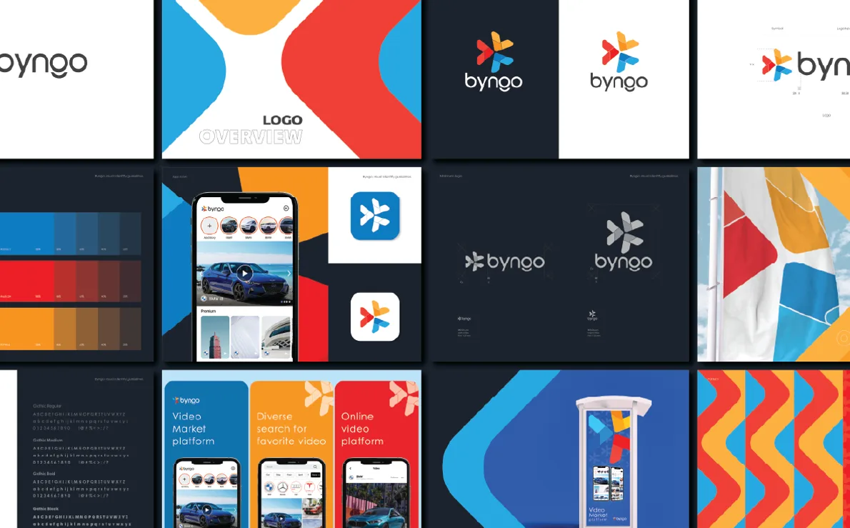 Portfolio trang 11