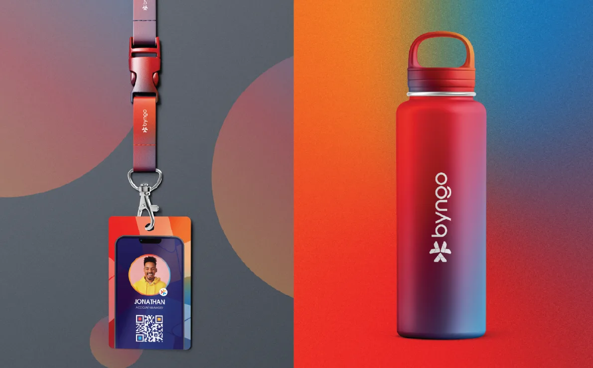 Portfolio trang 12
