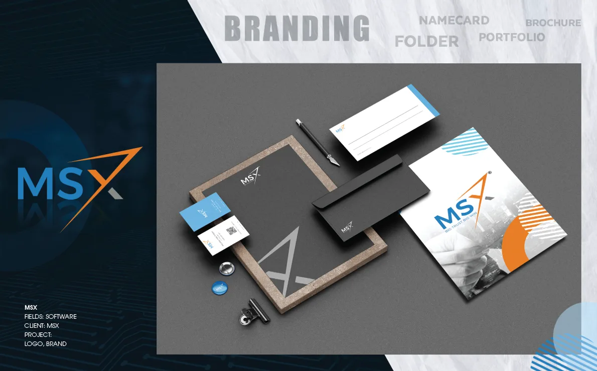 Portfolio trang 17