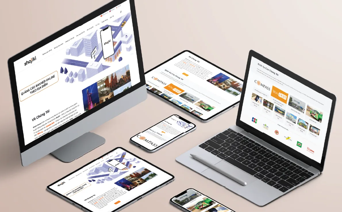 Portfolio trang 22