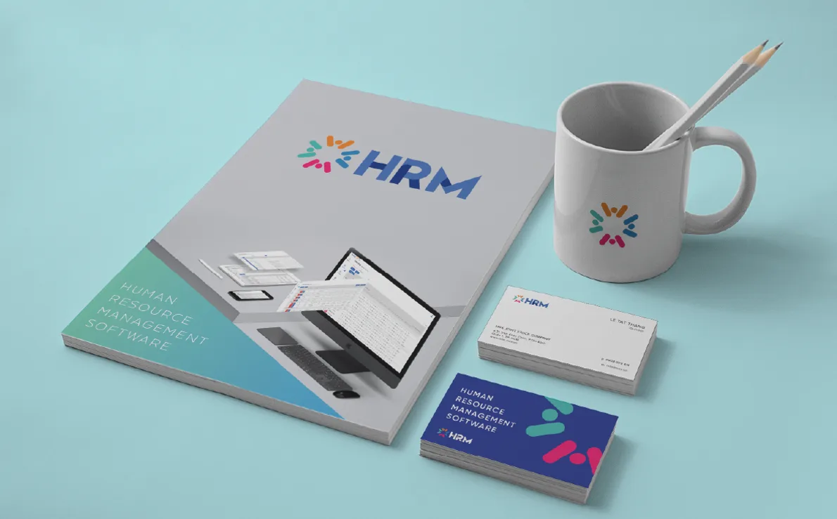 Portfolio trang 24