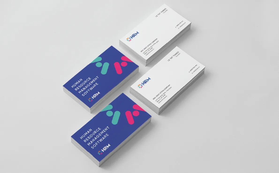 Portfolio trang 25