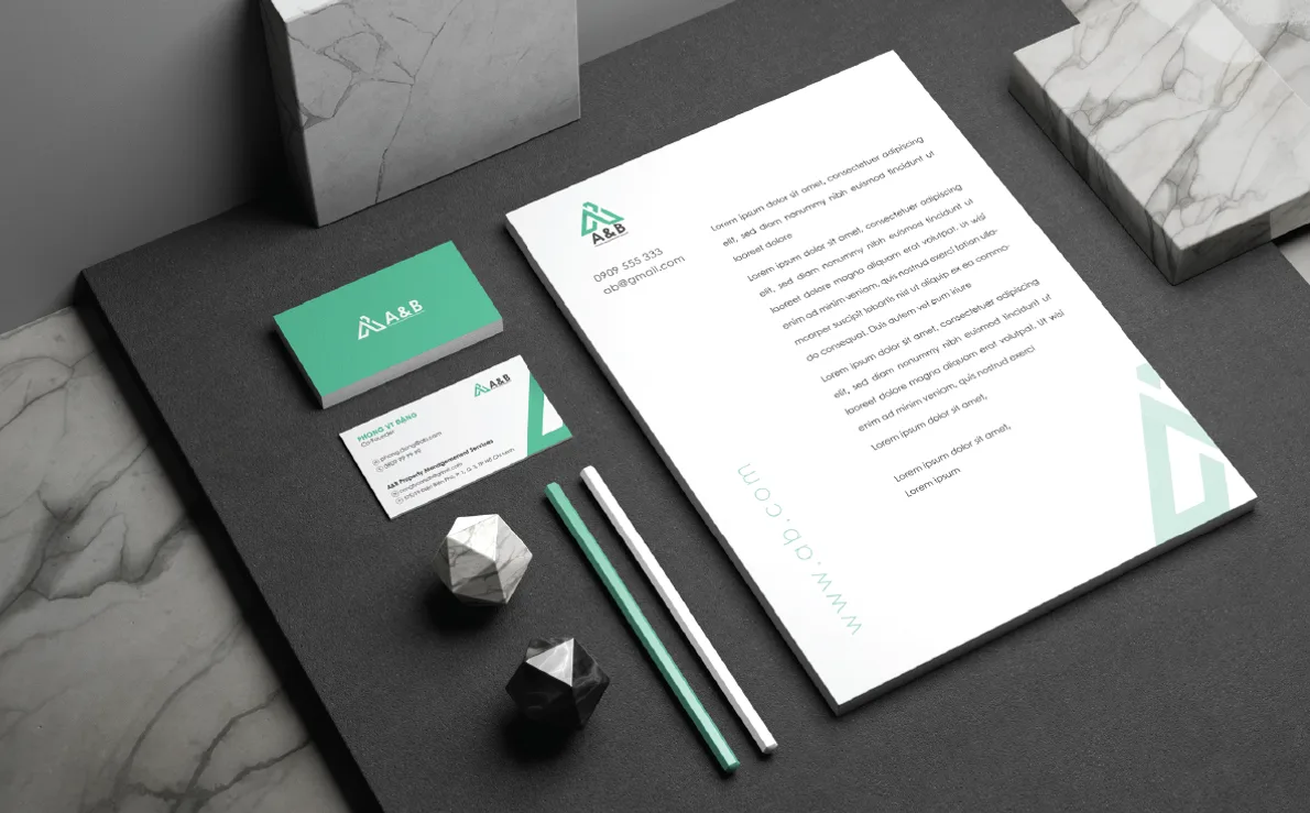 Portfolio trang 33