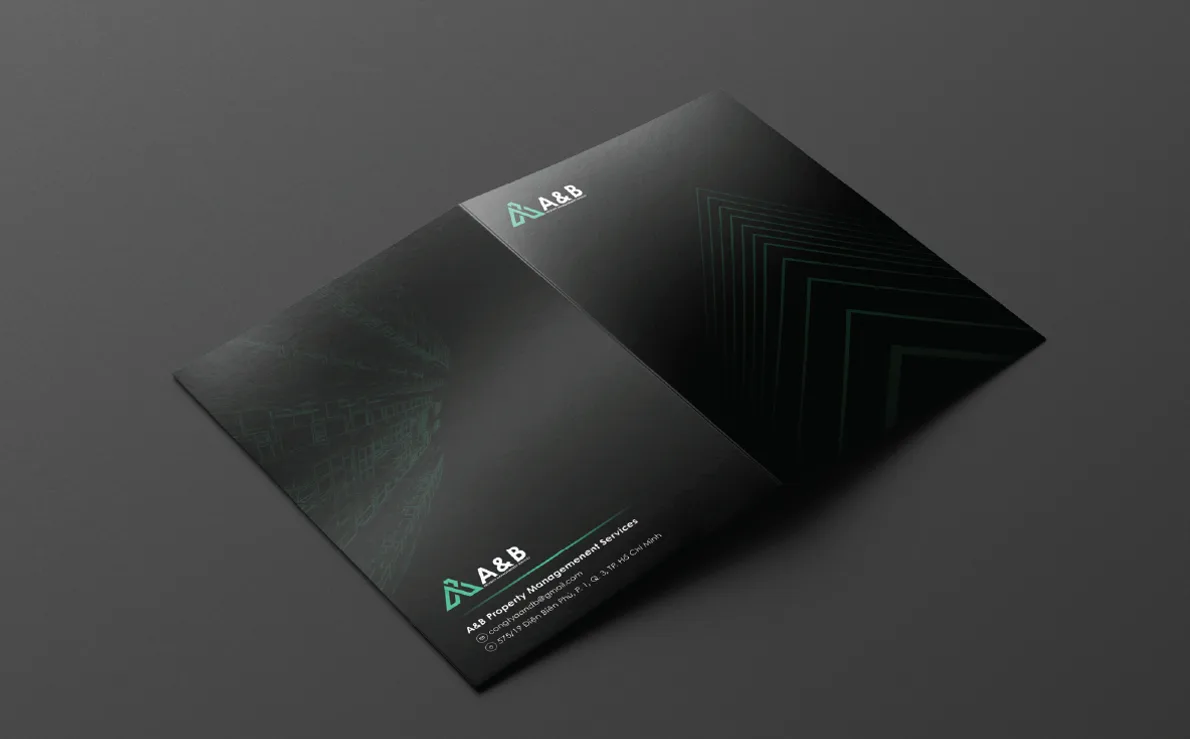 Portfolio trang 35