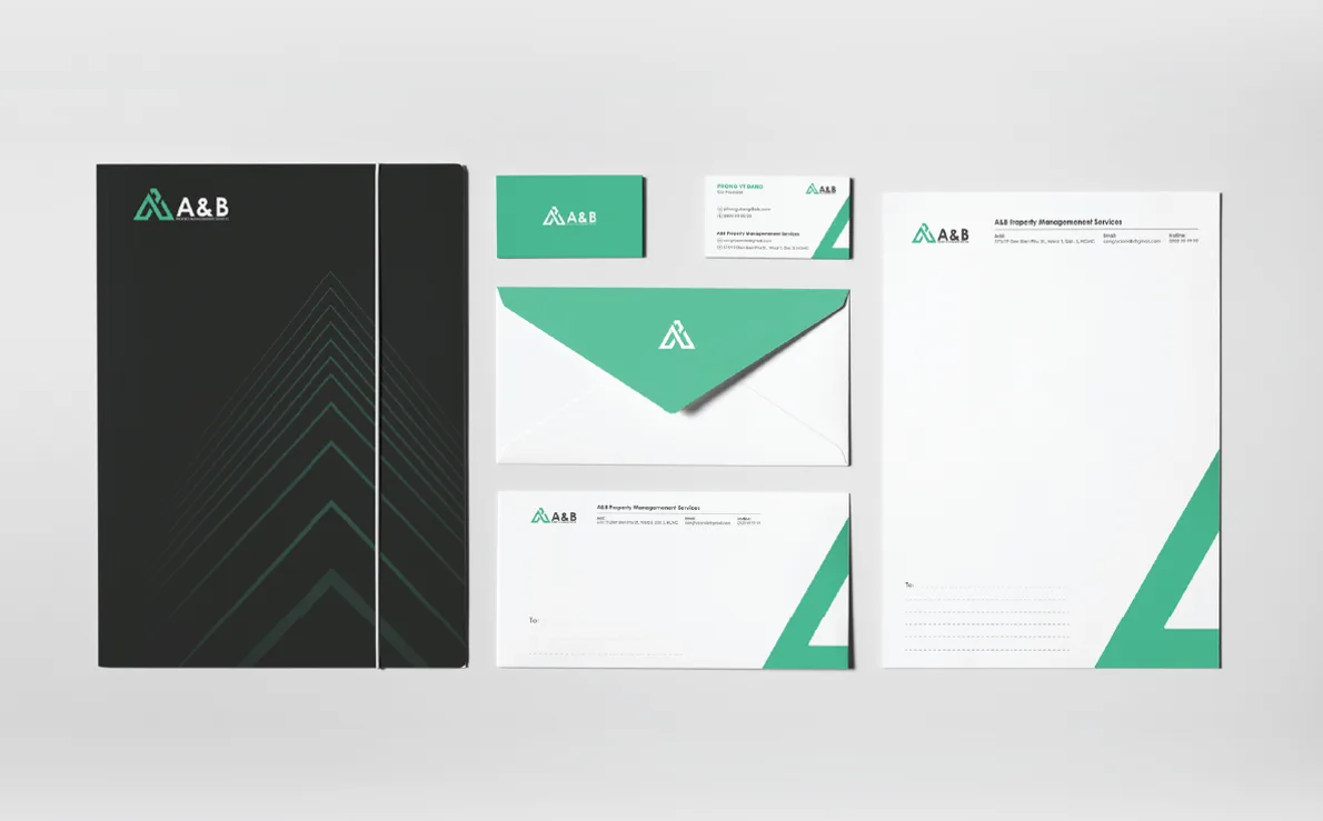 Portfolio trang 36