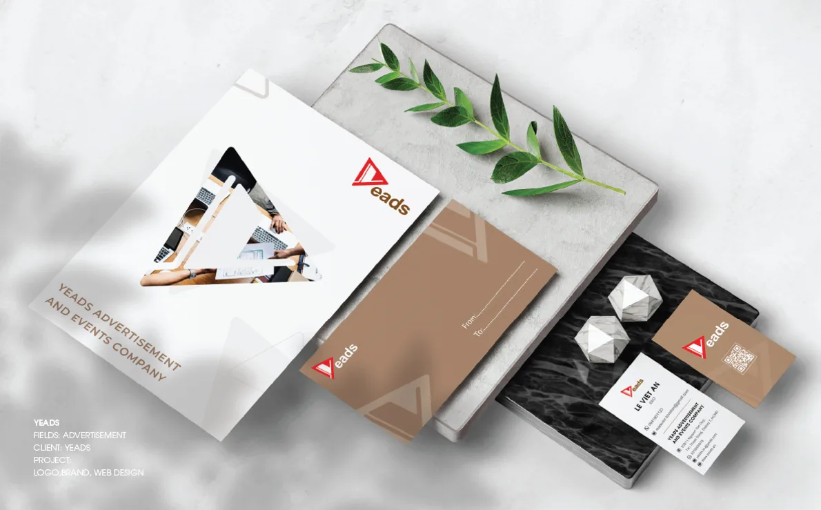 Portfolio trang 38