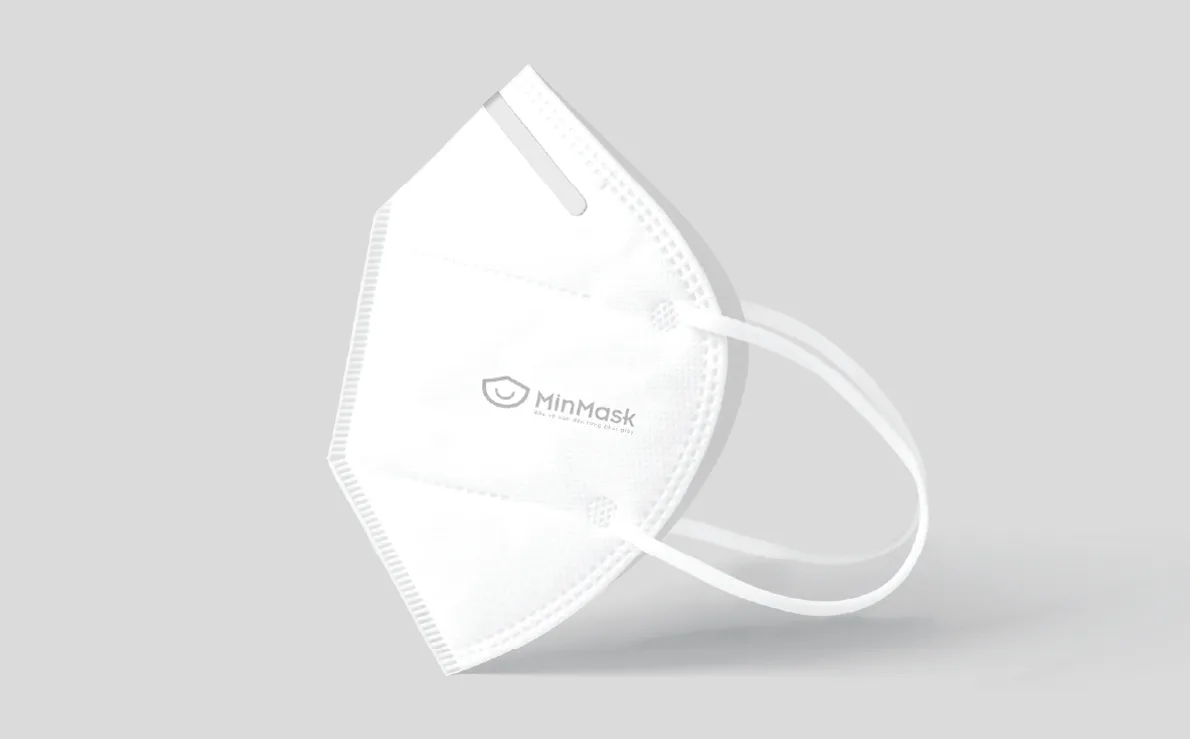 Portfolio trang 42